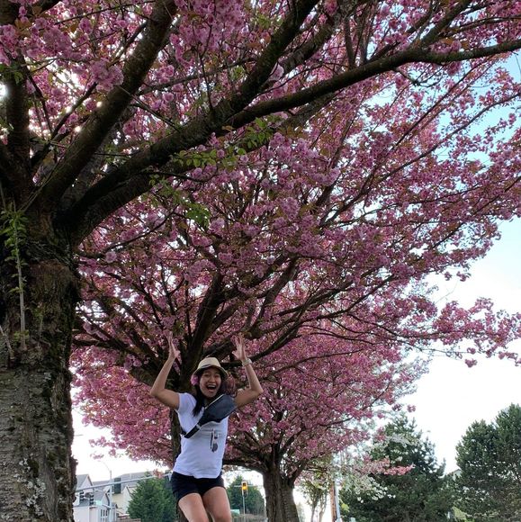 Meet your Posher, Evang - Picture 1 of 1